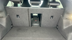 Ford Capri 210kW Select 77kWh 5dr Auto Electric Estate